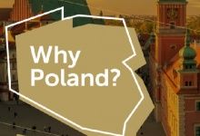 Doing Business in Poland