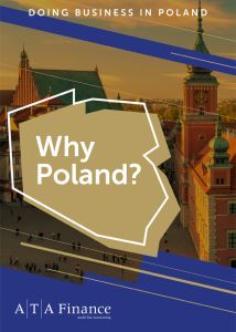 Why Poland