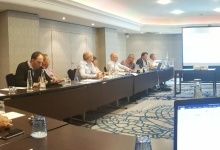 ATA Finance  uczestniczy w posiedzeniu zarządu Prime Global